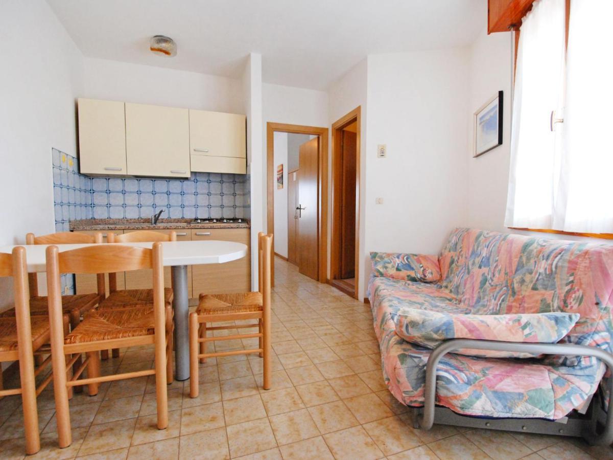 Apartment Moschettieri-5 By Interhome Bibione Zewnętrze zdjęcie